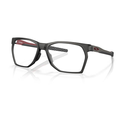 Óculos Para Grau Oakley CTRLNK