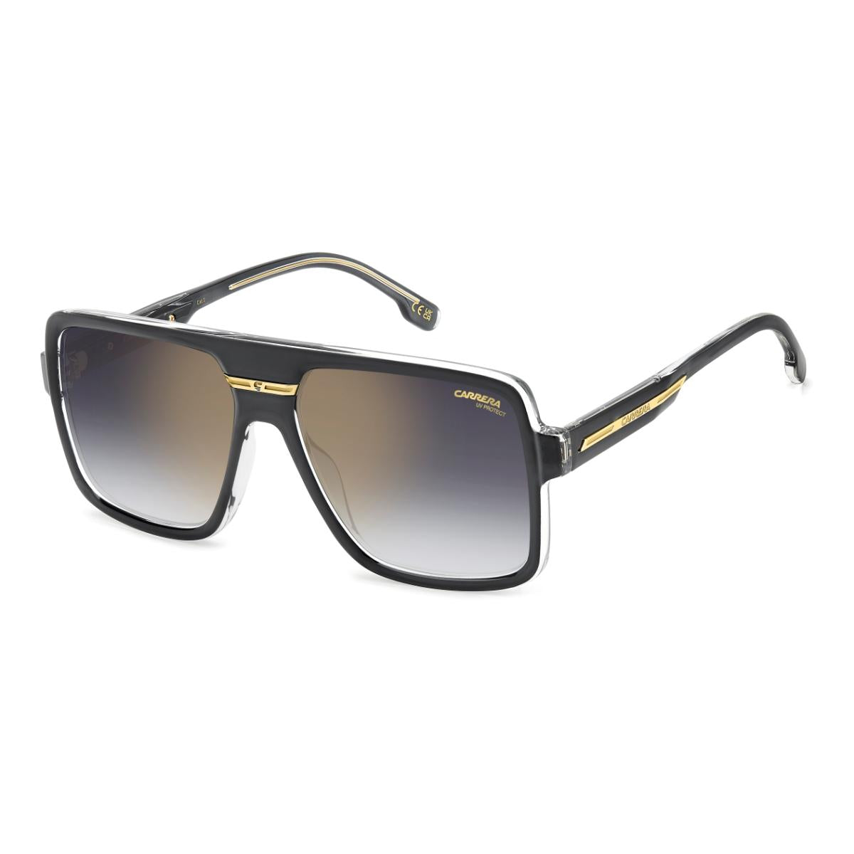 Óculos de Sol Carrera Victory C 09S Grey
