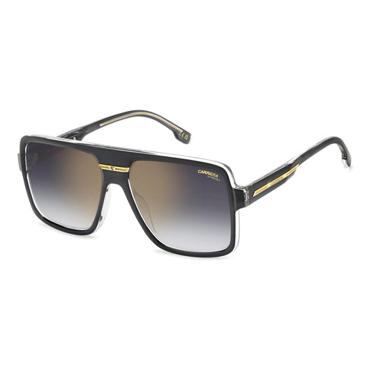 Óculos de Sol Carrera Victory C 09S Grey