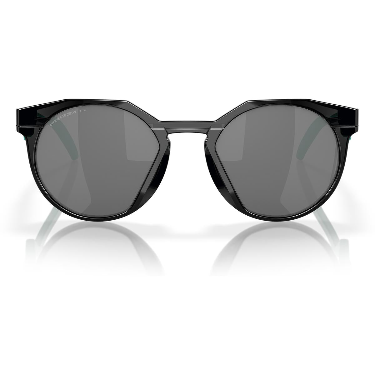 Óculos de Sol Oakley Hstn Polarizado The Galaxy Collection