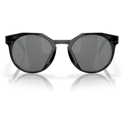Óculos de Sol Oakley Hstn Polarizado The Galaxy Collection