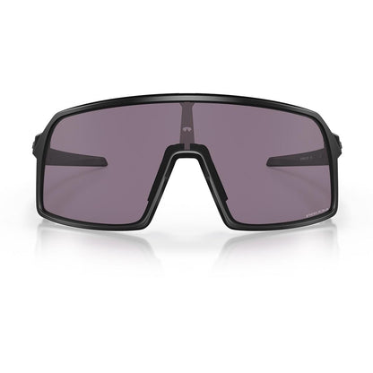 Óculos de Sol Oakley Sutro S Matte Black Lente Prizm Grey