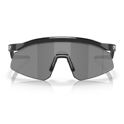 Óculos de Sol Masculino Oakley Hydra Black Ink Prizm Black