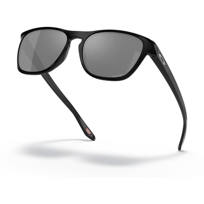 Óculos de Sol Oakley Manorburn Black Ink Prizm Black