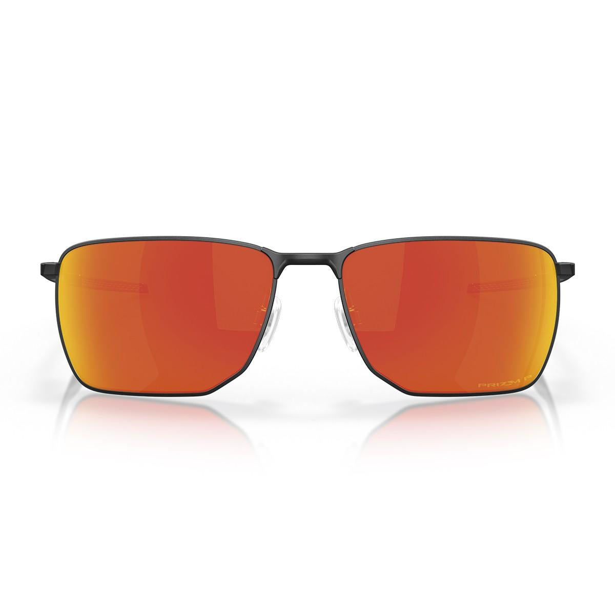 Óculos De Sol Oakley Metal Ejector Polarizado