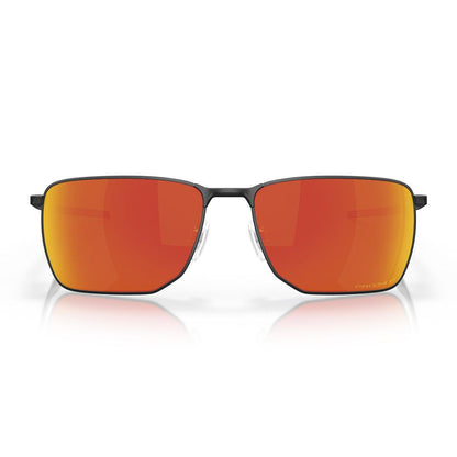 Óculos De Sol Oakley Metal Ejector Polarizado