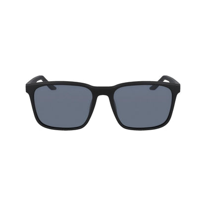 Óculos de Sol Nike Rave FD 1849 Matte Black Polarizado