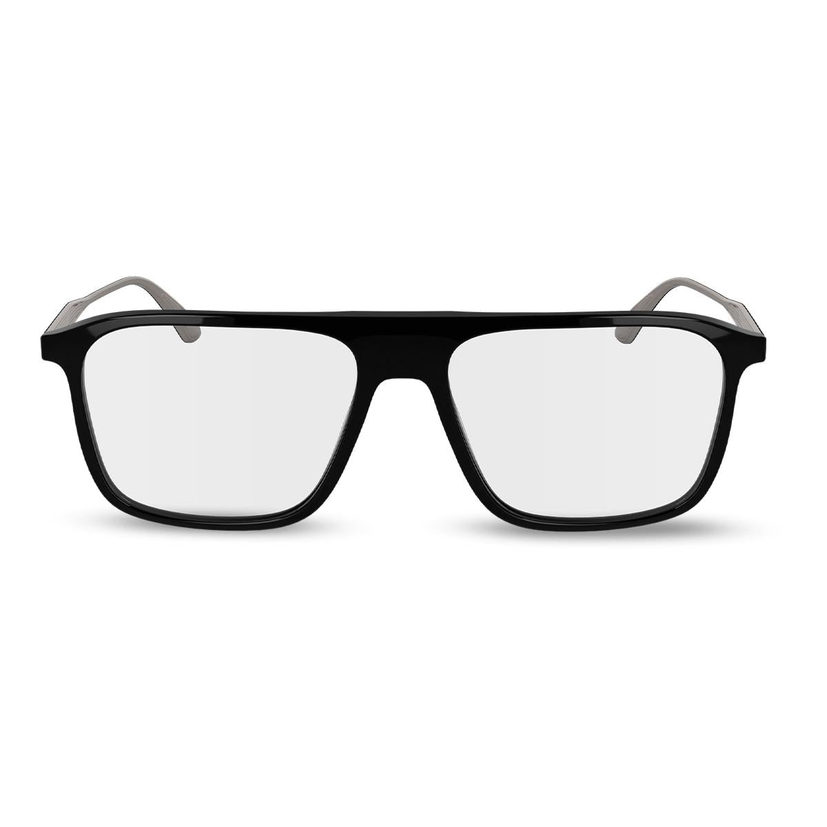 Óculos de Grau Calvin Klein 24548 Black