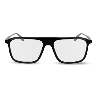 Óculos de Grau Calvin Klein 24548 Black