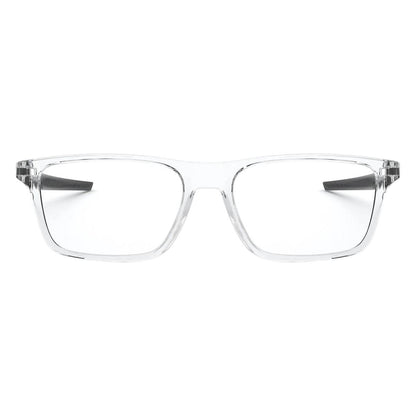 Óculos Para Grau Oakley Port Bow