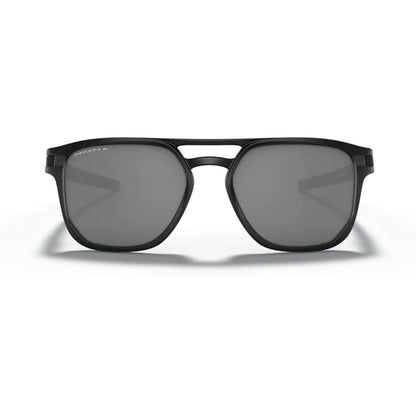 Óculos de Sol Oakley Latch Beta Lente Prizm Black Polarizada