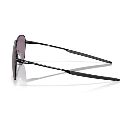 Óculos De Sol Oakley Aviador Contrail Prizm Grey