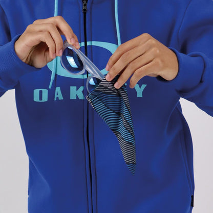 Microbag Oakley Prismatic Aero Flight