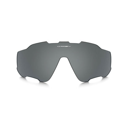 Lente para Oculos Oakley Jawbreaker Prizm Grey Polarizada