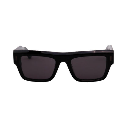 Óculos de Sol Calvin Klein 23504S Black Dark Grey