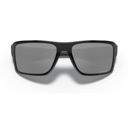 Óculos de Sol Oakley Double Edge Prizm Polarizado