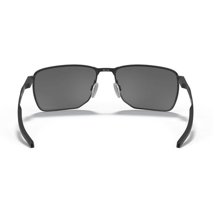 Oculos De Sol Oakley Metal Ejector Satin Black
