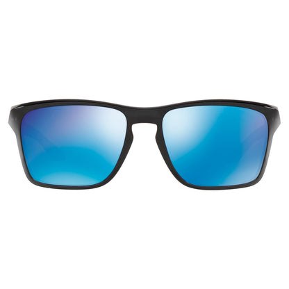 Óculos de Sol Oakley Sylas Black Ink Prizm Sapphire iridium