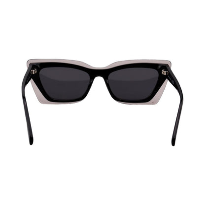 Óculos de Sol Calvin Klein jeans 23656S Black