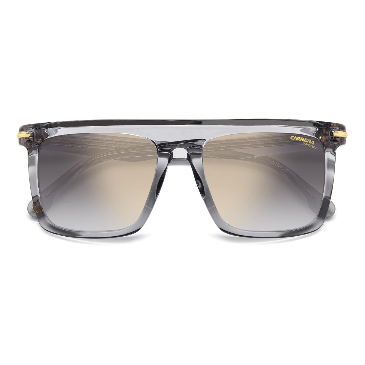 Óculos de Sol Carrera 359S Grey