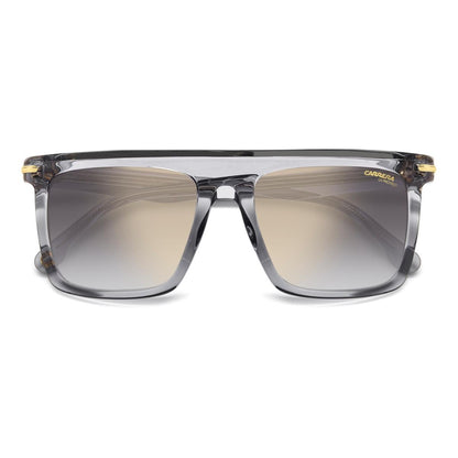 Óculos de Sol Carrera 359S Grey