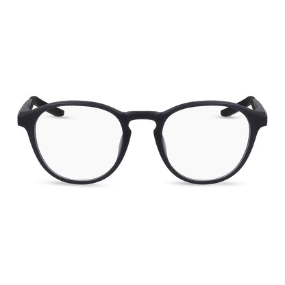 Óculos de Grau Nike 7274 Black