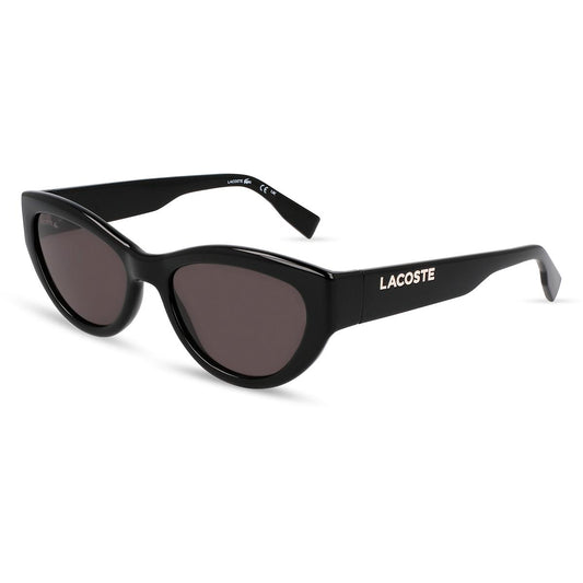 Óculos de Sol Lacoste 6013S Black