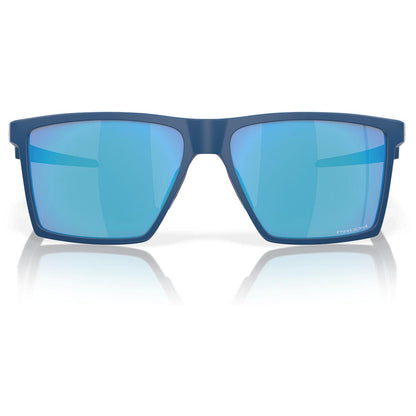 Óculos de Sol Oakley Futurity Satin Navy Prizm Sapphire