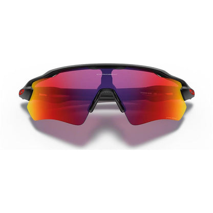 Óculos de Sol Oakley Radar Ev Path Matte Black Prizm Road