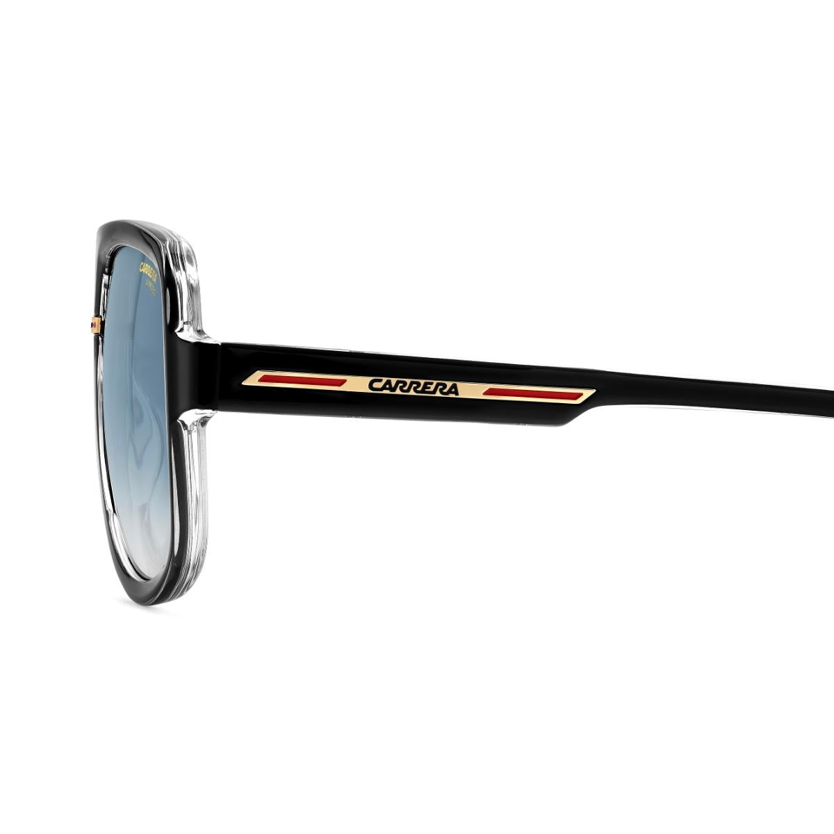 Óculos de Sol Carrera Victory C 10S Black Crystal