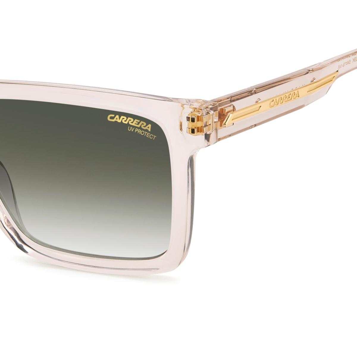 Óculos de Sol Carrera Victory C 02S Pink