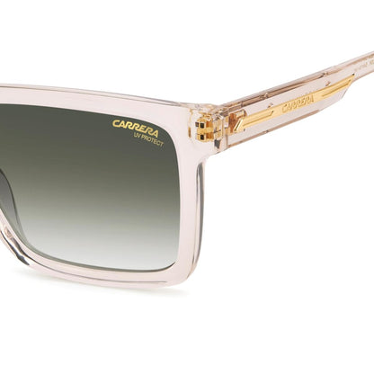 Óculos de Sol Carrera Victory C 02S Pink