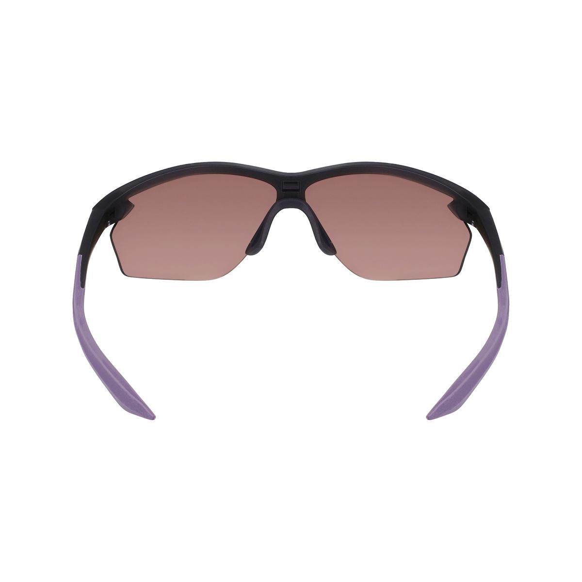 Óculos de Sol Nike Victory DV2144 Matte Cave Purple Violet