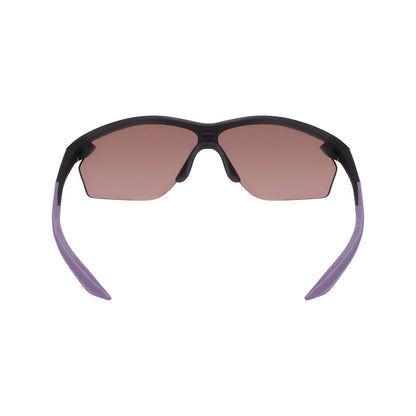 Óculos de Sol Nike Victory DV2144 Matte Cave Purple Violet