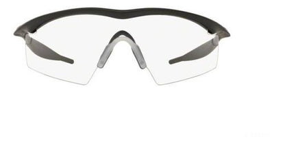 Óculos Oakley M Frame Striker Proteção Balistico Tiro