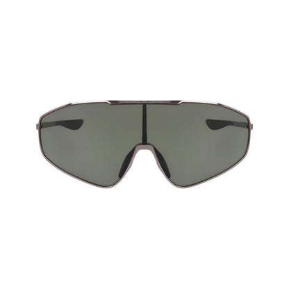 Óculos de Sol Nike Echo Shield 2 IF0986X Gunmetal / Green