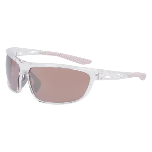 Óculos de Sol Nike Windtrack Run EV24004 Clear Road Tint