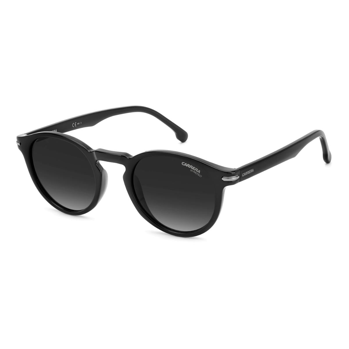 Óculos de Sol Carrera 301S Black