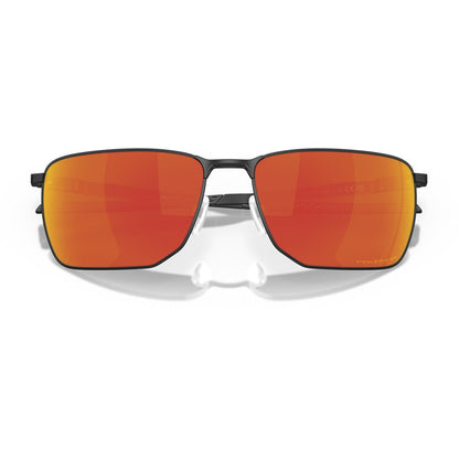 Óculos De Sol Oakley Metal Ejector Polarizado