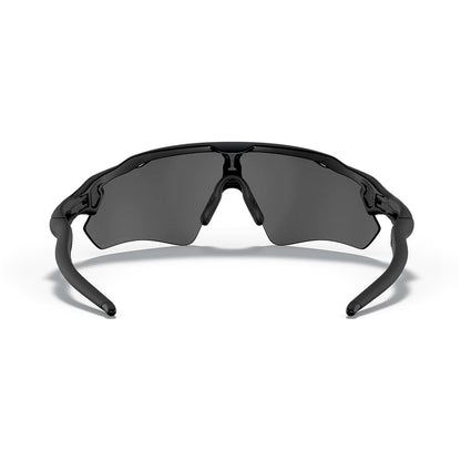 Oculos de Sol Oakley Radar Ev Path Matte Black Polarizada
