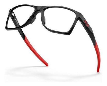 Óculos Para Grau Oakley Activate