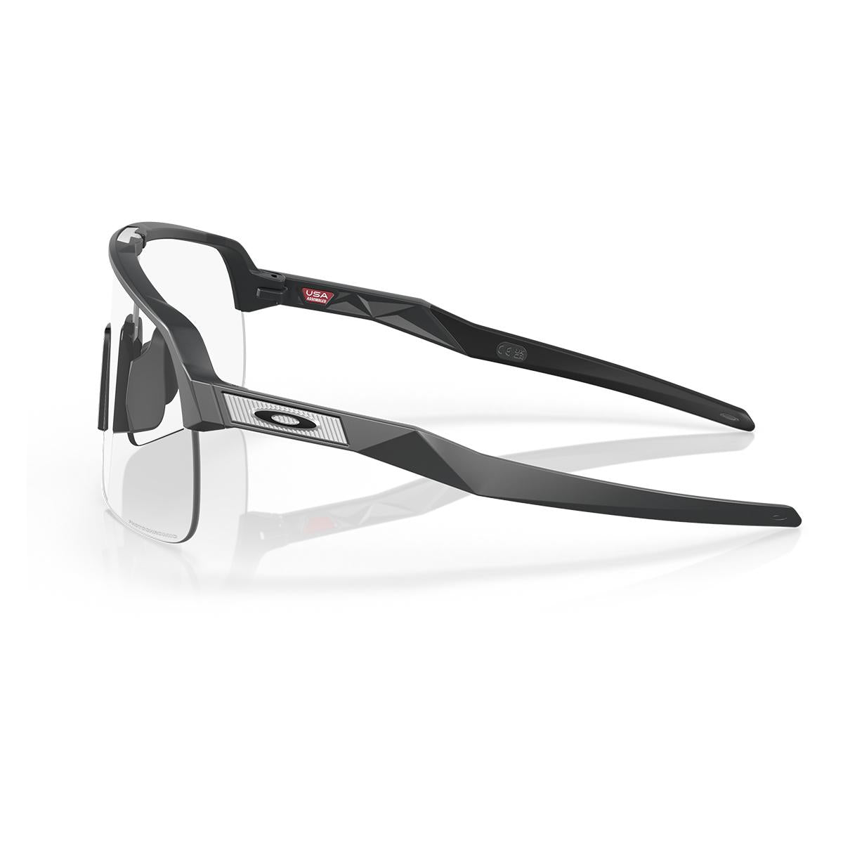 Óculos de Sol Oakley Sutro Lite Carbon Photochromic
