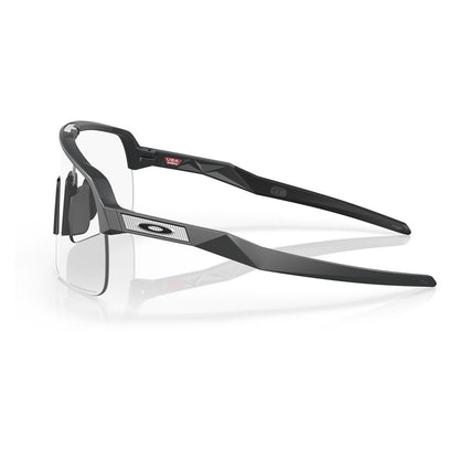 Óculos de Sol Oakley Sutro Lite Carbon Photochromic