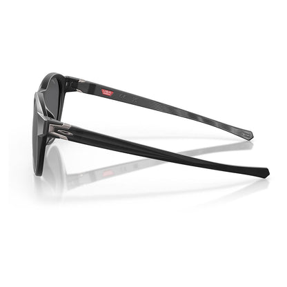 Óculos de Sol Oakley Reedmace Preto