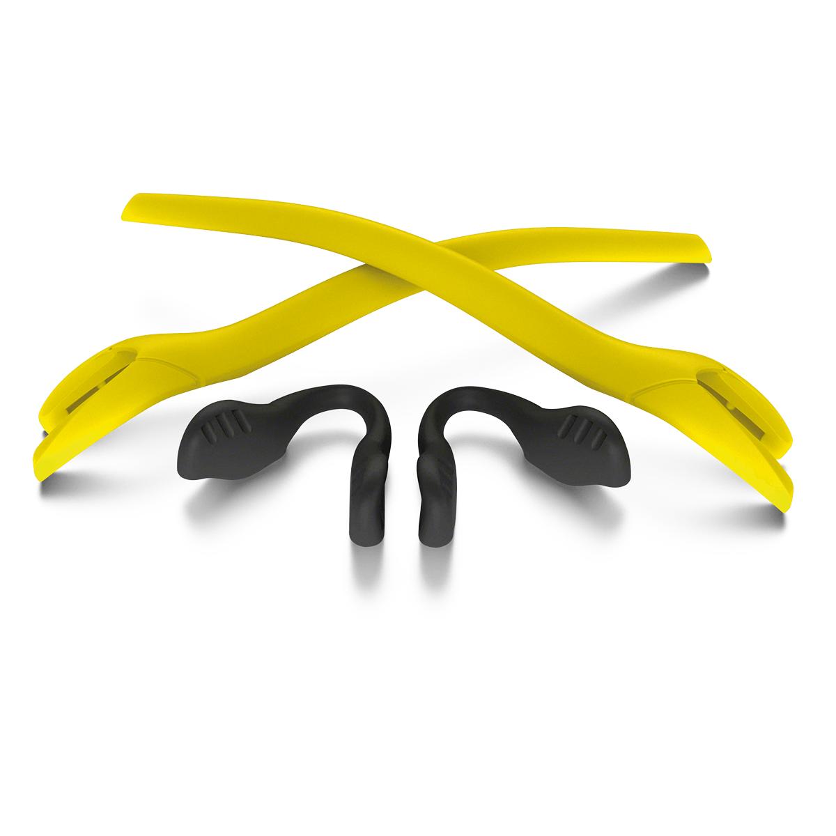 Kit para Oculos Oakley Radar EV Sock