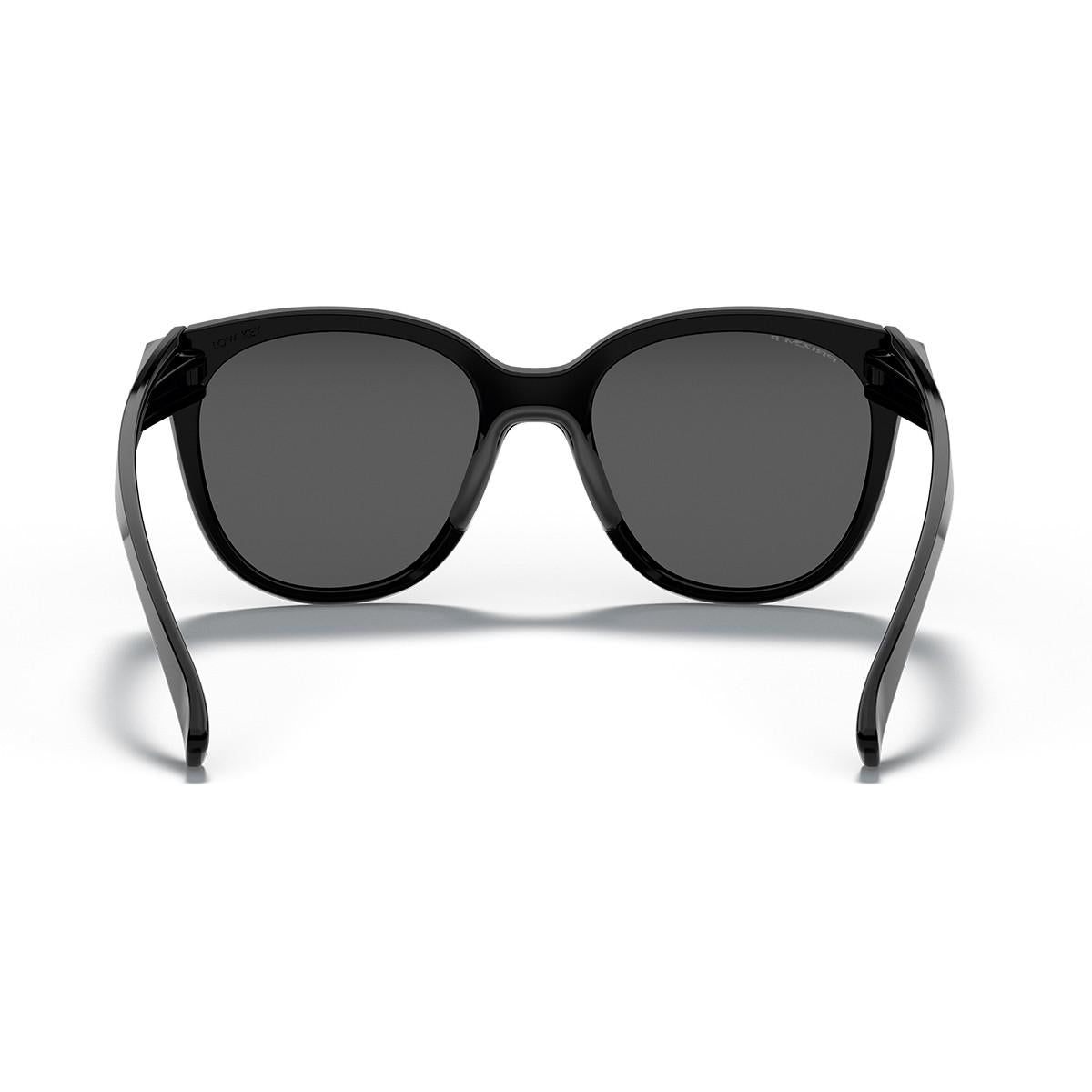 Óculos de Sol Oakley Low Key Polished Black Prizm Polarizado
