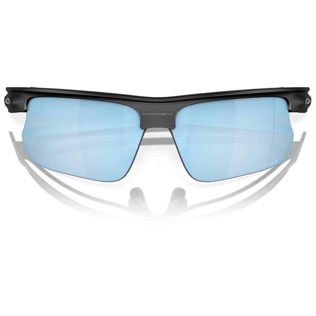 Óculos de Sol Oakley BiSphaera Prizm Deep Water Polarizado