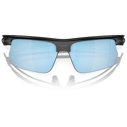 Óculos de Sol Oakley BiSphaera Prizm Deep Water Polarizado