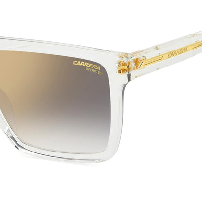 Óculos de Sol Carrera Victory C 03S Crystal