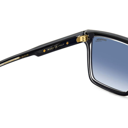 Óculos de Sol Carrera Victory C 03S Black Crystal